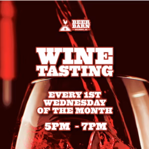 695f816124559a50e72bd716 6890f0af7e36a9c3b3d59a3f 686c29df702658dfca5dd325 Beer Barn Wine