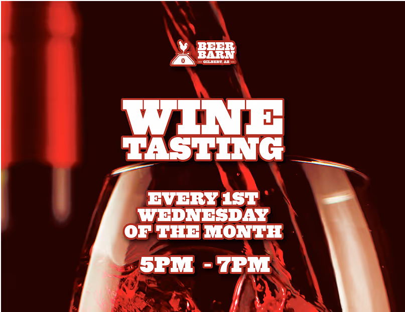 695f816124559a50e72bd716 6890f0af7e36a9c3b3d59a3f 686c29df702658dfca5dd325 Beer Barn Wine