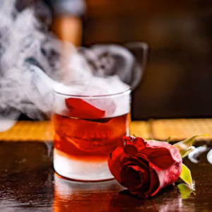 697801ff3ad69f5dcbc5ed29 Undertow Web