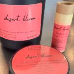 6978028475e2f554429a182e Wilwil Web