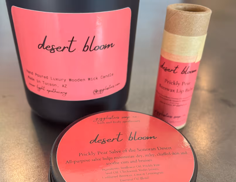 6978028475e2f554429a182e Wilwil Web