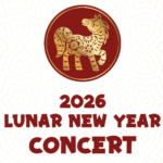 Lunar New Year Concert