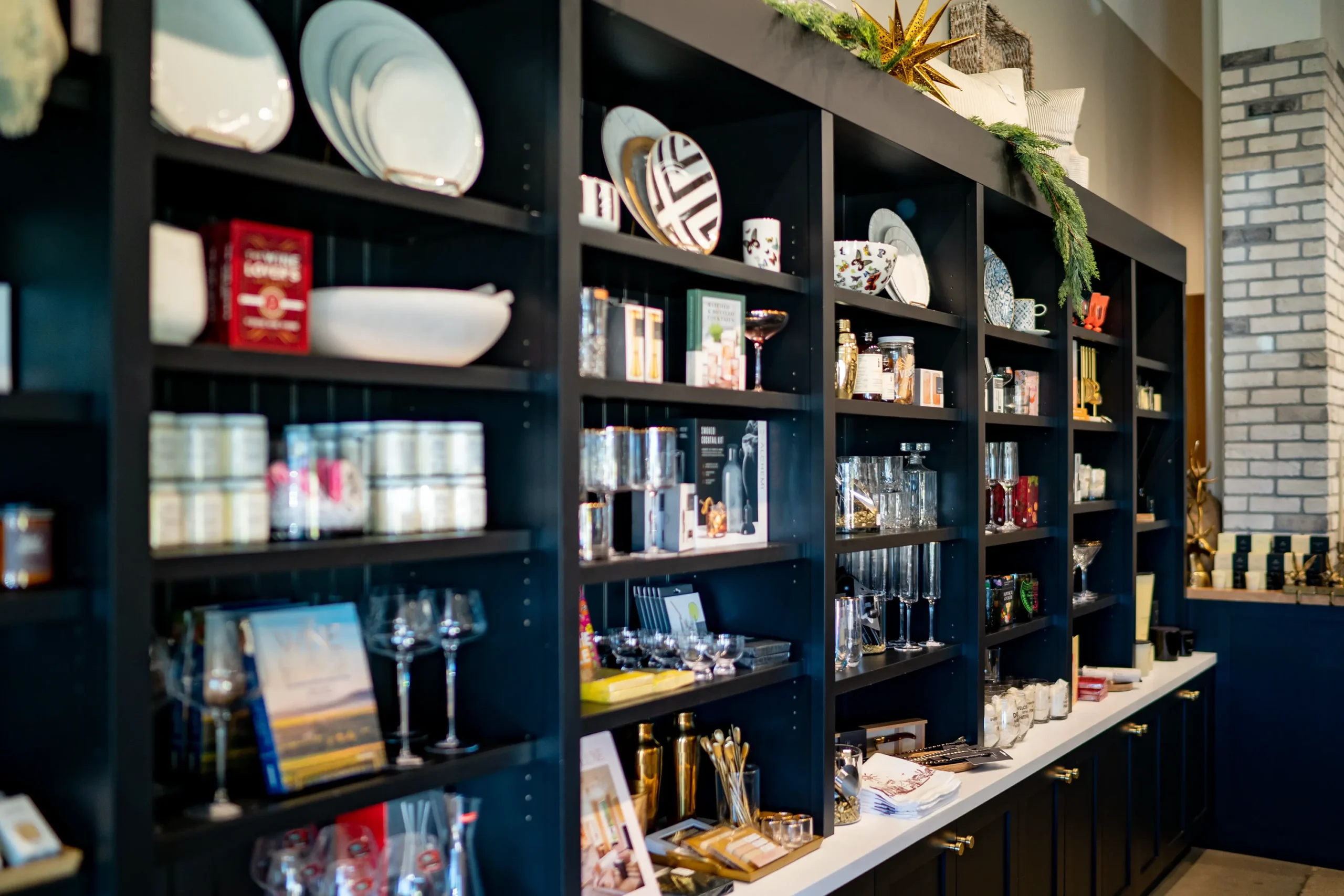 urBana at Epiccenter at Agritopia