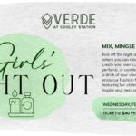 Verde Girls Night 021126 Sip Shop Event 1536x804.jpg