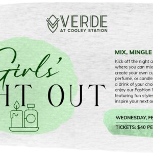 Verde Girls Night 021126 Sip Shop Event 1536x804.jpg