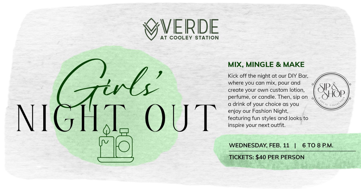 Verde Girls Night 021126 Sip Shop Event 1536x804.jpg