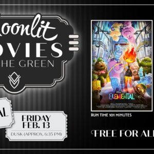 Verde Moonlit Movies Feb 2026 Fb Event 1536x804.jpg