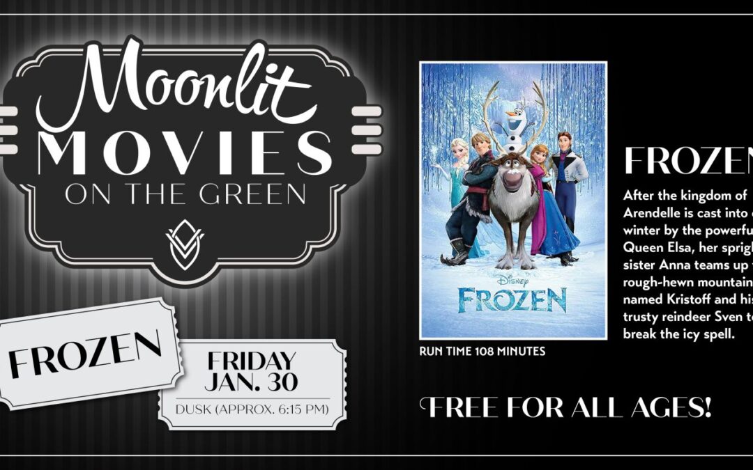 Market & Music at Verde at Cooley Station