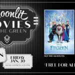 Verde Moonlit Movies Jan 2026 Fb Event 1536x804.jpg