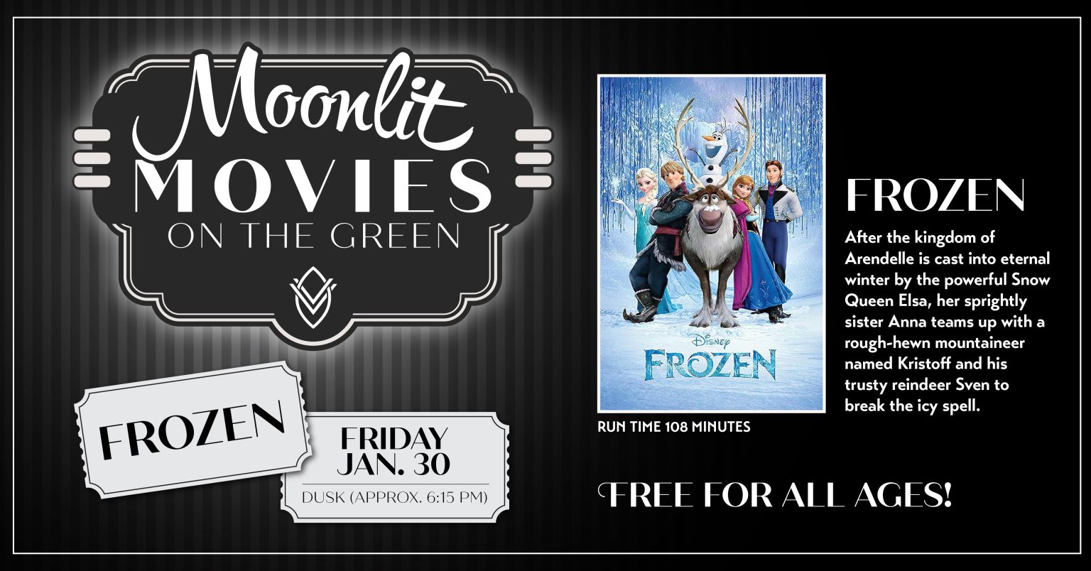 Verde Moonlit Movies Jan 2026 Fb Event 1536x804.jpg