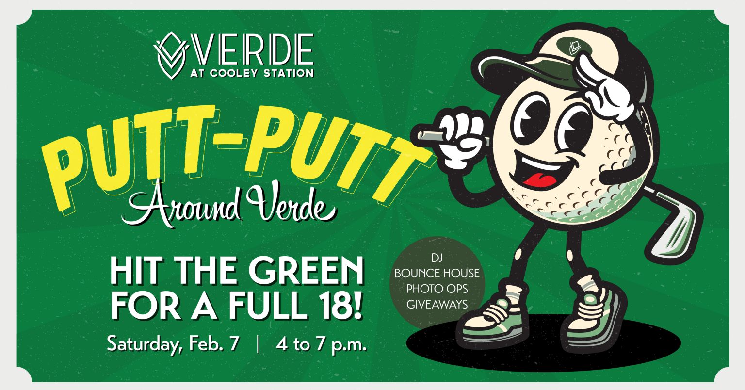 Verde Putt Putt Feb 2026 Event 1536x804.jpg