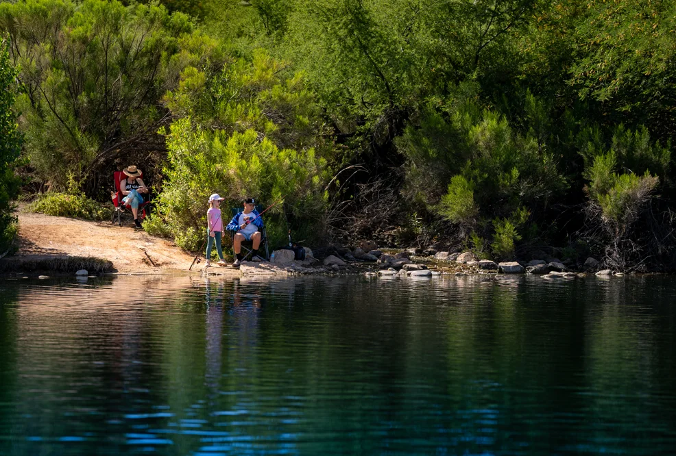 Desert Adventure Section 3 1