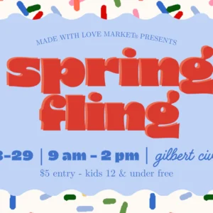 S8+spring+fling+eventbrite+(1)