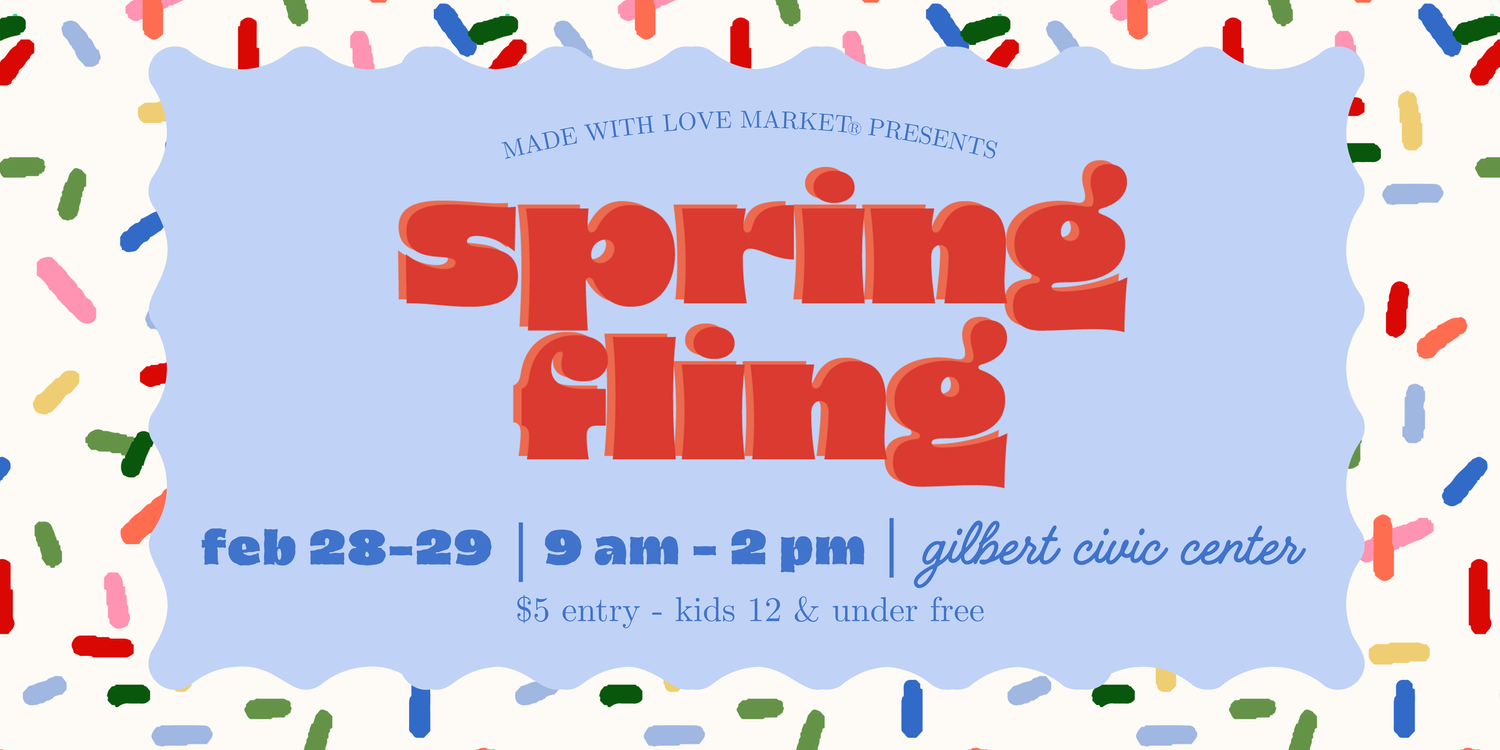 S8+spring+fling+eventbrite+(1)