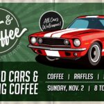 Verde Carscoffe Nov 2025 Event 01 2048x1072.jpg