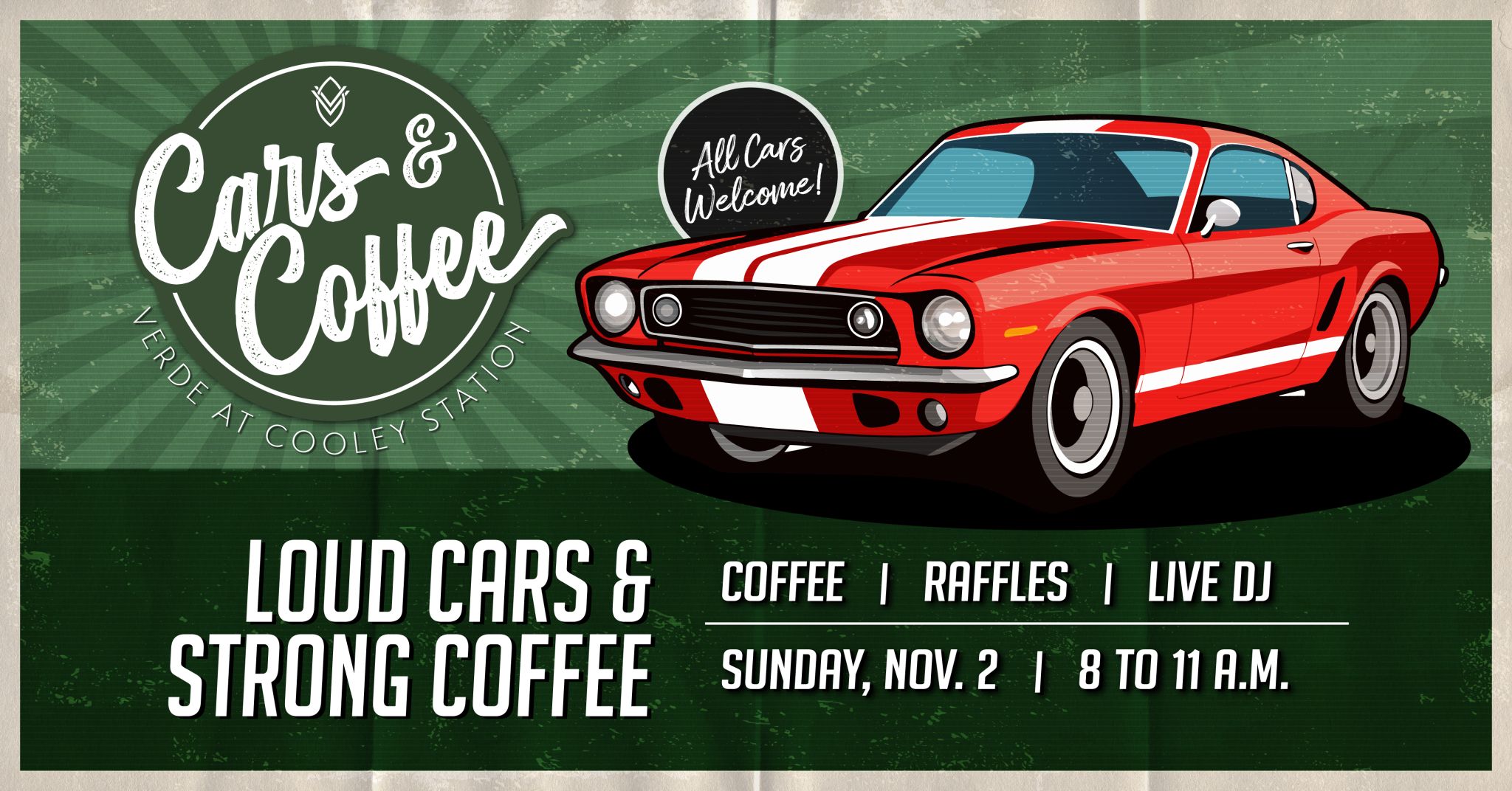 Verde Carscoffe Nov 2025 Event 01 2048x1072.jpg