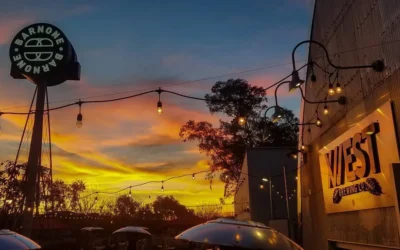 Your Ultimate Gilbert Brewery Guide