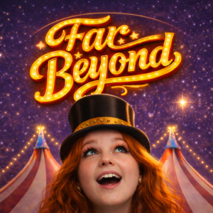 2451e9f7 Db2a 4a6d Bd58 Cc33c8650e43