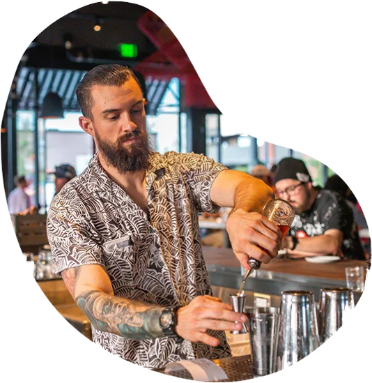 Group Getaways Section 5 Image 1