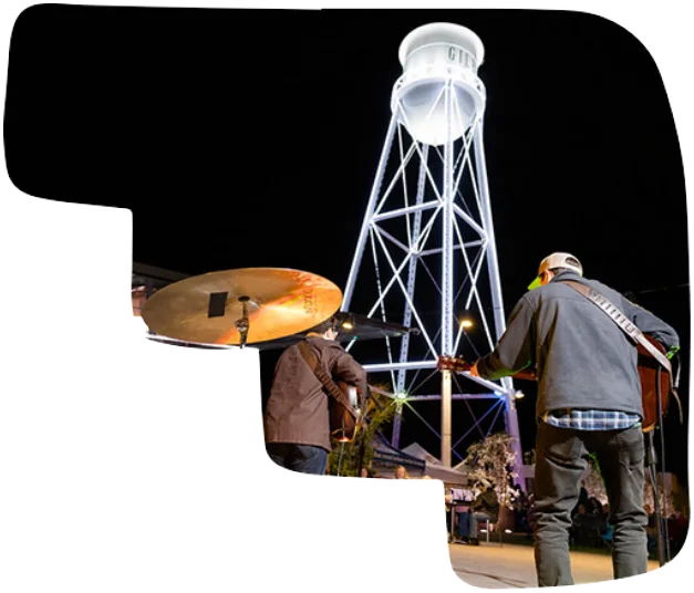 Group Getaways Section 6 Image 1