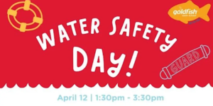 Water Safety Day