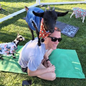 20220511 071650 1536x2048