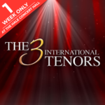 3tenors Square 1200x1200