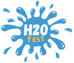 H2Ofest