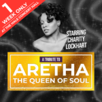 Aretha Square 1200x1200