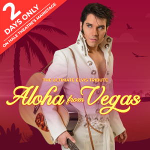 Elvis26 Square 1200x1200