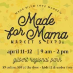 S8+made+for+mama+eventbrite+(1)