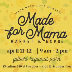 S8+made+for+mama+eventbrite+(1)