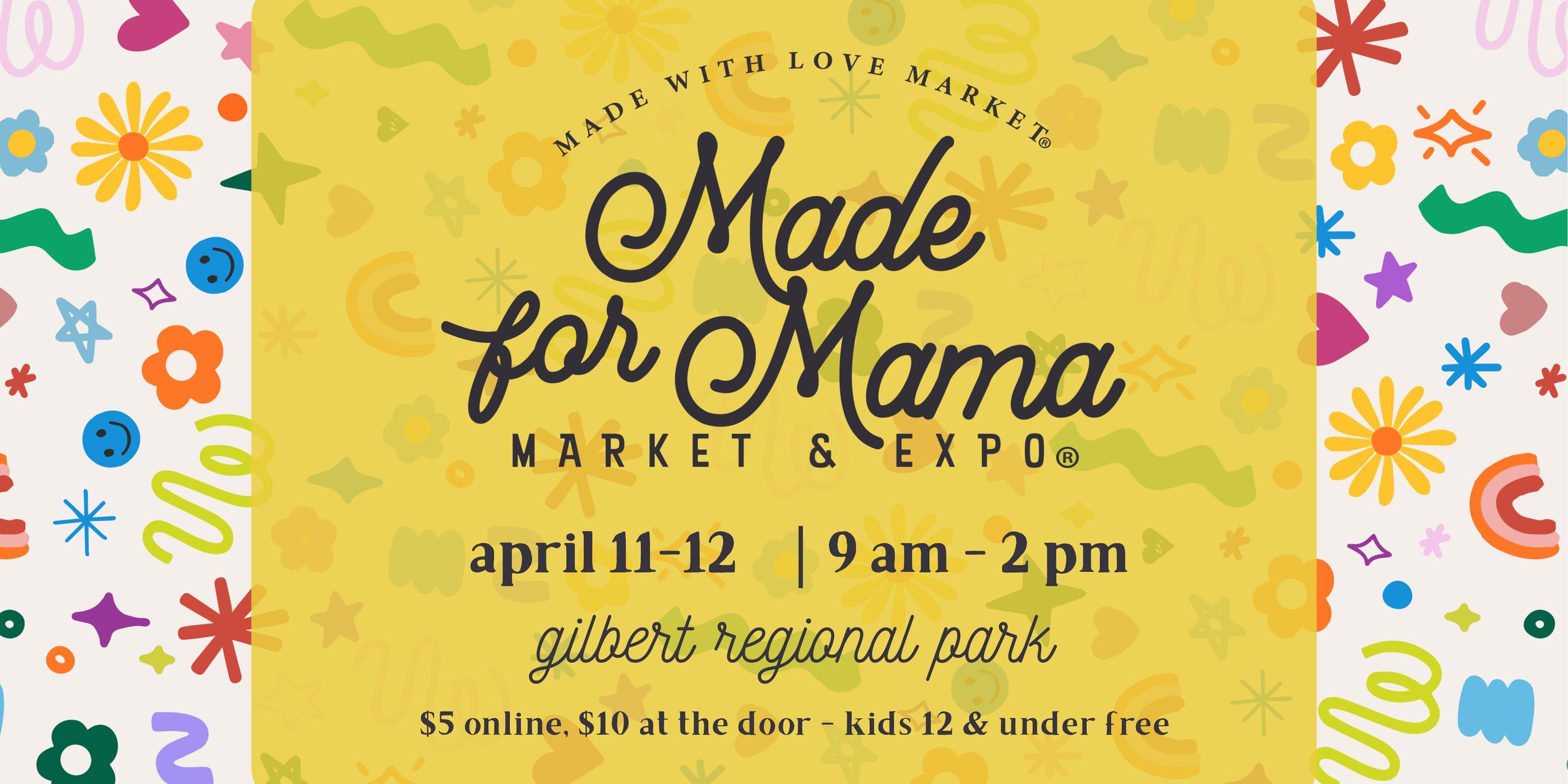 S8+made+for+mama+eventbrite+(1)