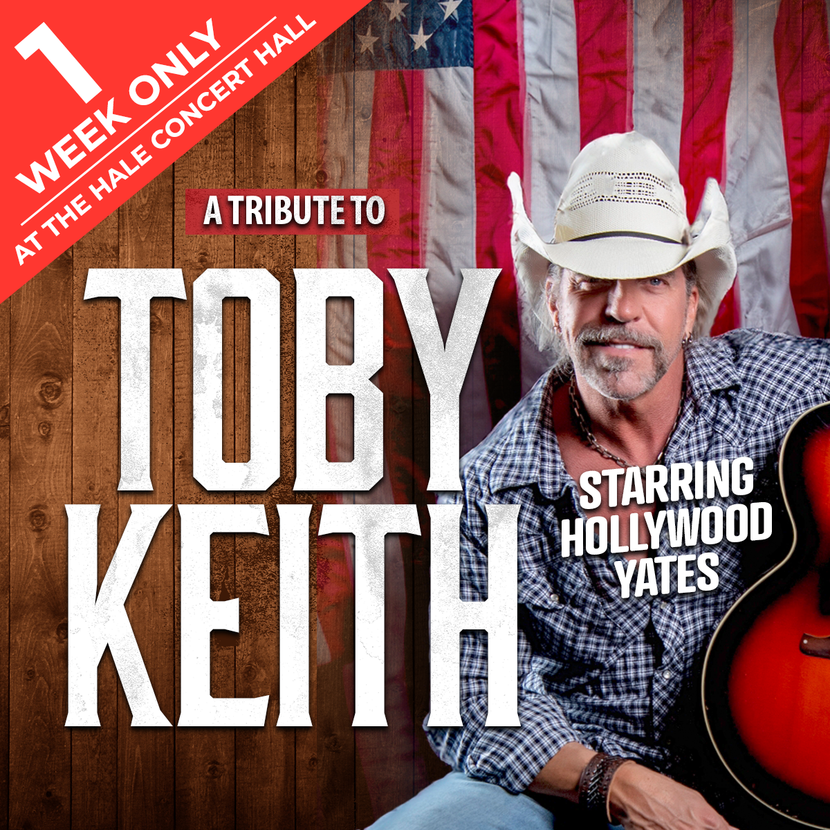 Toby Square 1200x1200