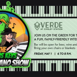 Verde Dueling Piano May 2026 Story Copy Scaled.jpg