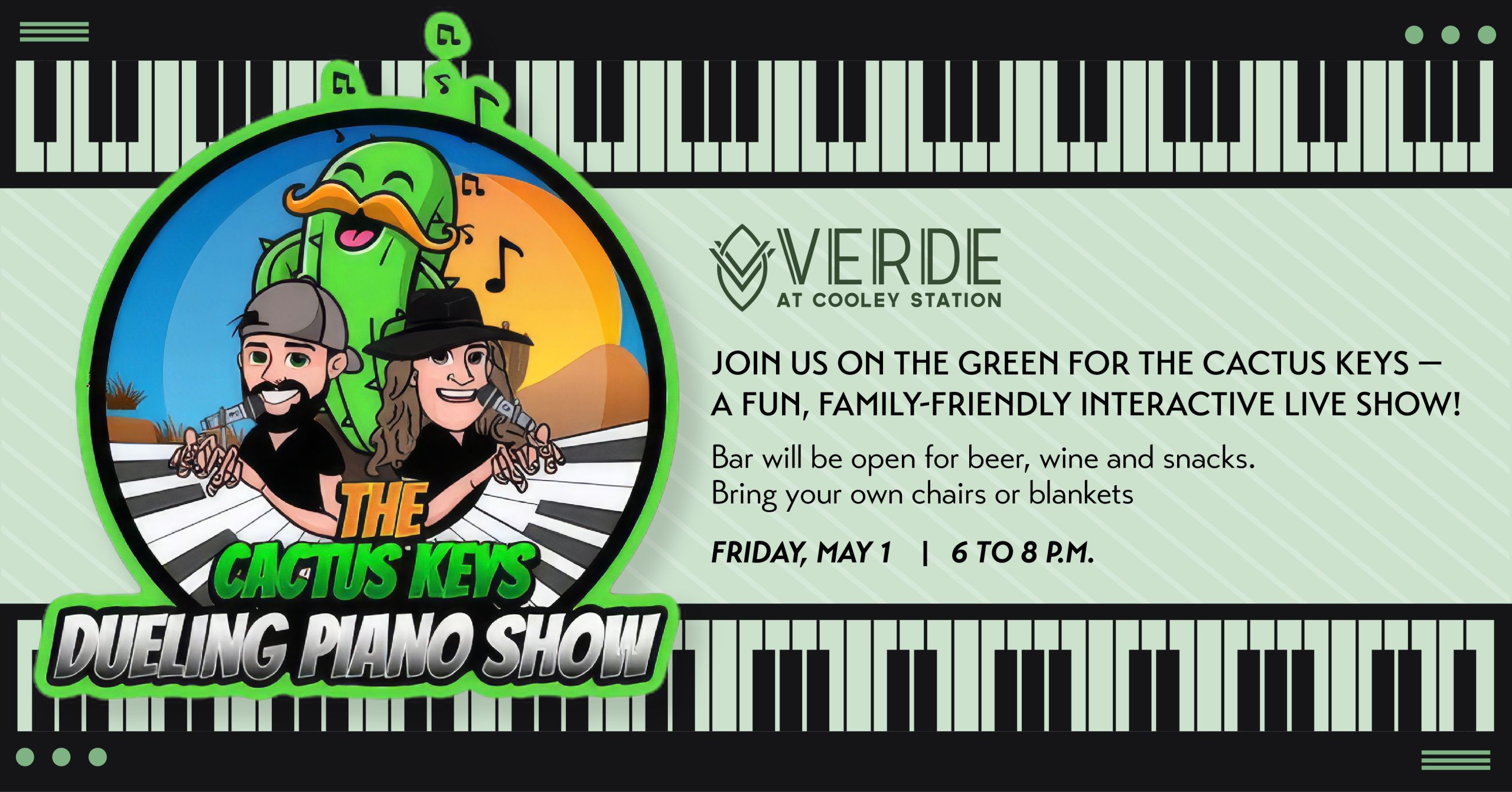 Verde Dueling Piano May 2026 Story Copy Scaled.jpg