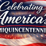 Celebrating Americas Semiquincentennial 1500x600