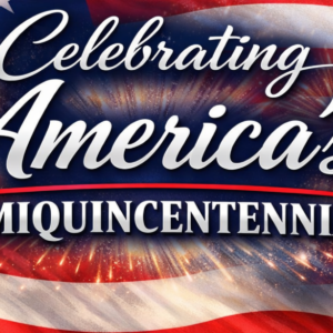 Celebrating Americas Semiquincentennial 1500x600