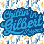 Chillin In Gilbert (1)