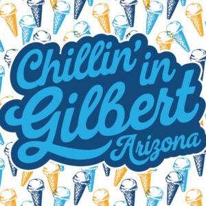 Chillin In Gilbert (1)