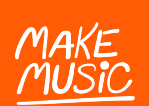 Make Music Day at HD South