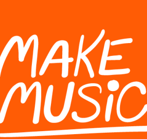Make Music2026 E1777577640382