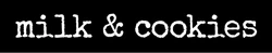 Milk Cookies Primary Logo 1 2