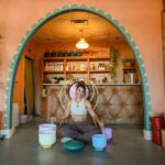 Maricopa.botanicals Instagram 1650 Ig 18104645579063124