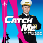 Catchme Square Photo