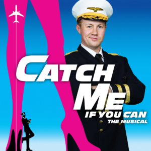 Catchme Square Photo