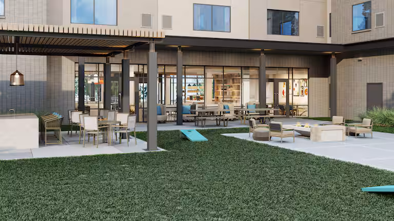 Homewoodsuites Daybreak Backyard 01 (1) Homewoodsuites Daybreak Backyard 01 (1)