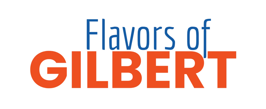 Flavors+of+gilbert