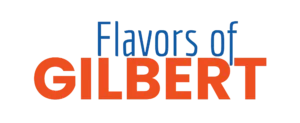Flavors of Gilbert