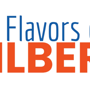 Flavors+of+gilbert
